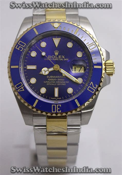 fake rolex on e bay|second hand rolex ebay.